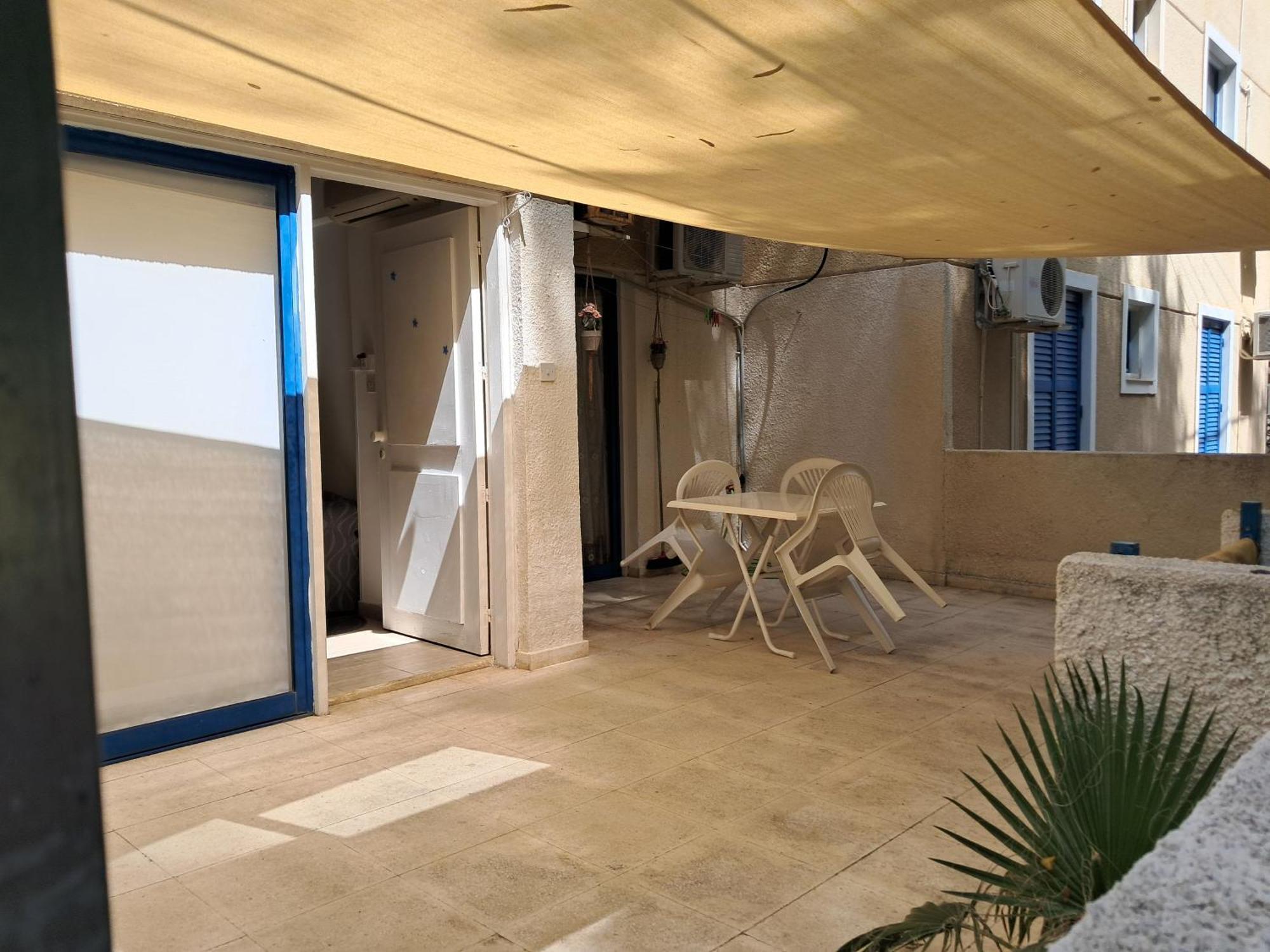 Lca2 Flat For You Apartment Larnaca Buitenkant foto