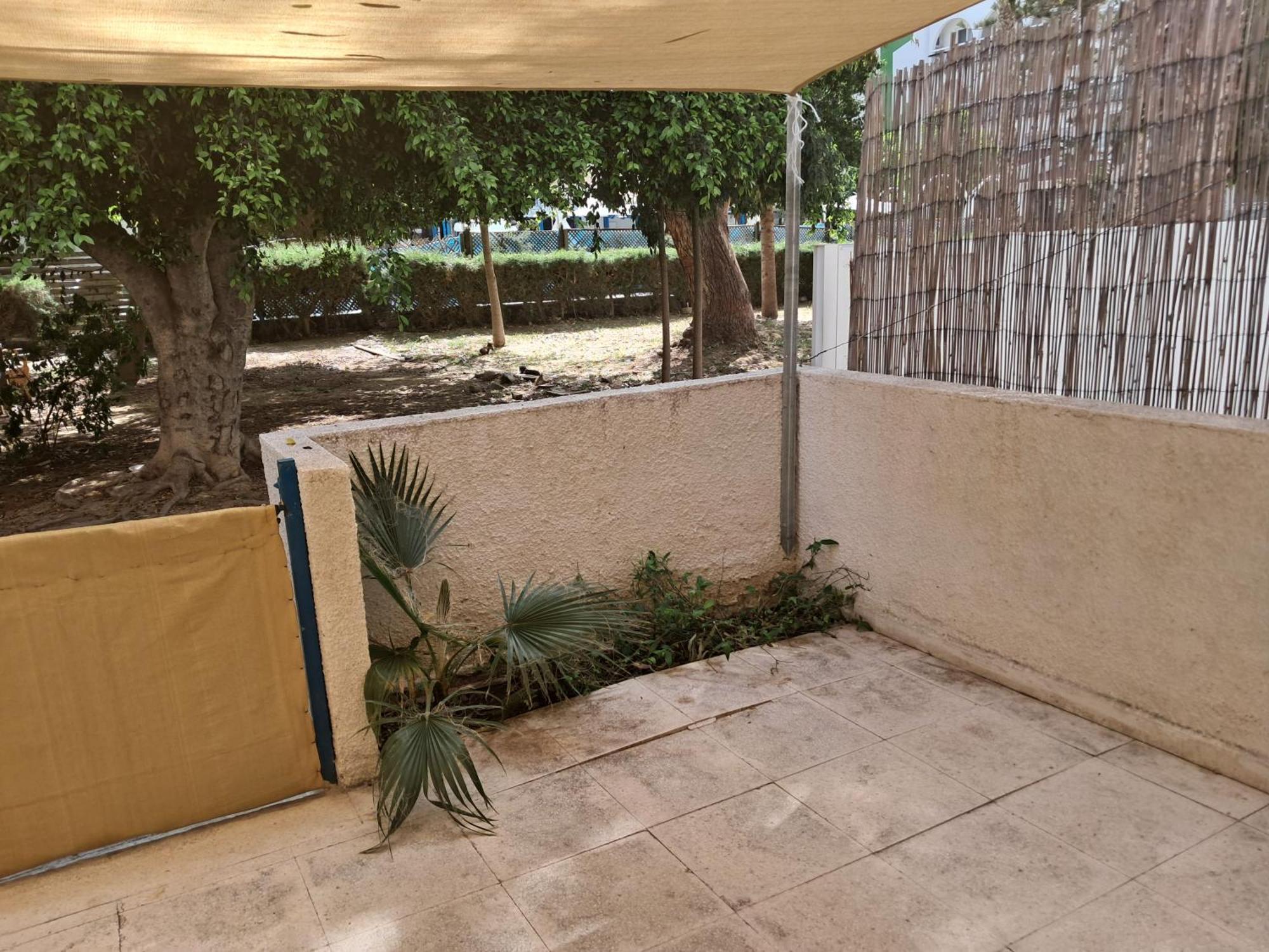 Lca2 Flat For You Apartment Larnaca Buitenkant foto