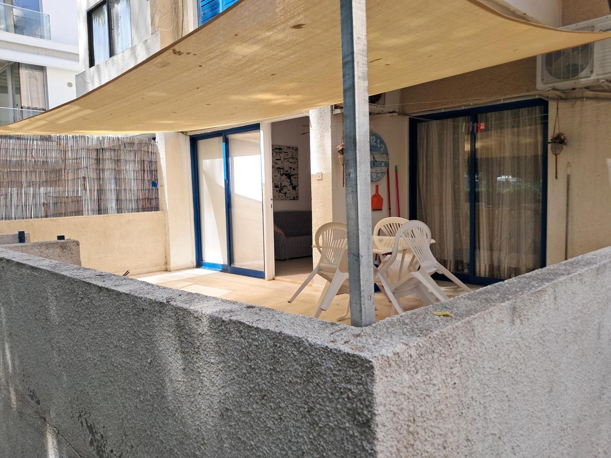 Lca2 Flat For You Apartment Larnaca Buitenkant foto