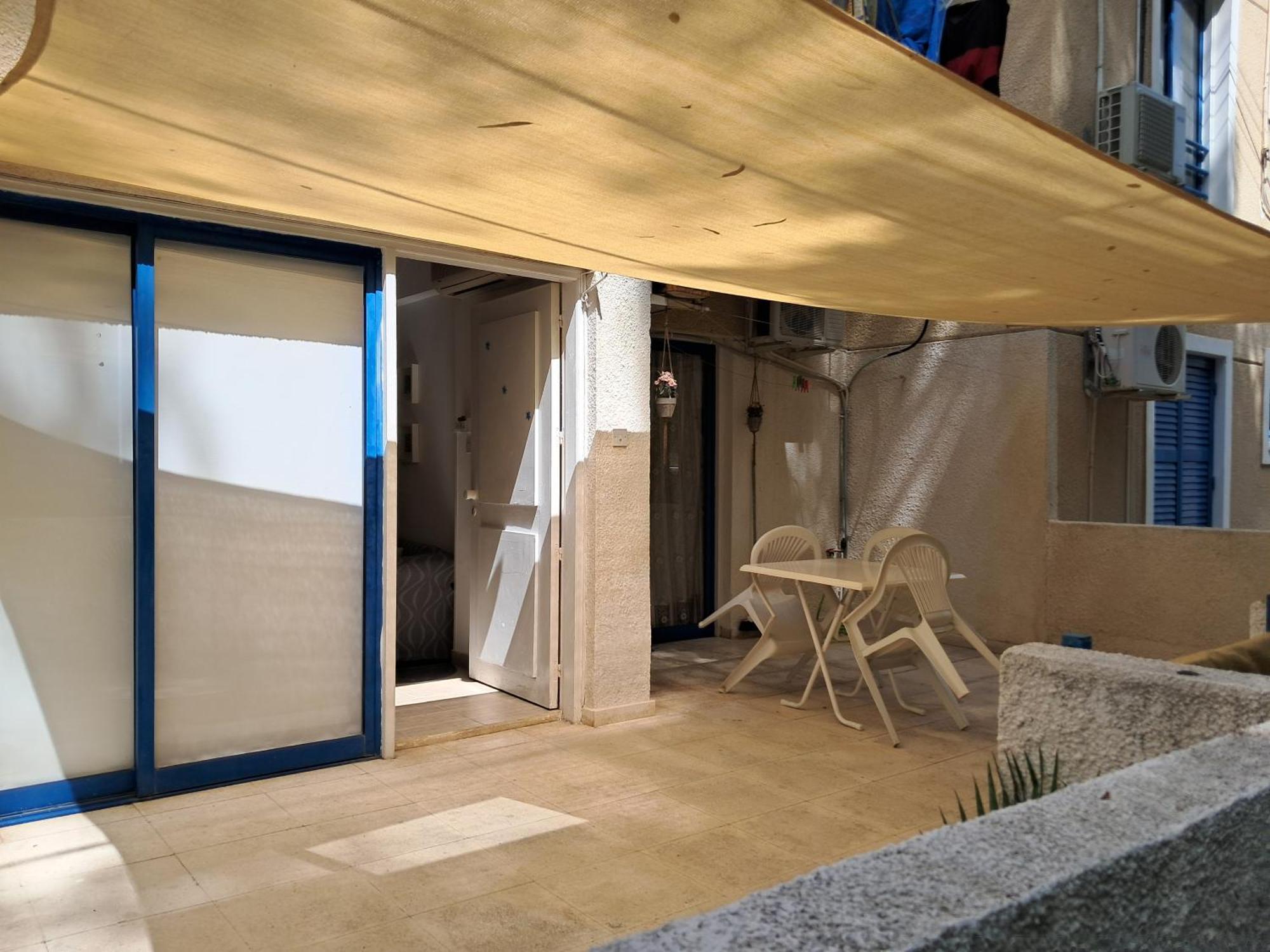 Lca2 Flat For You Apartment Larnaca Buitenkant foto